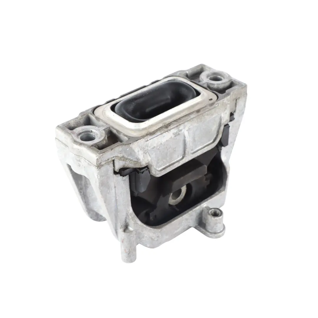 Audi S3 8P 2.0 TFSI CDLA Petrol Engine Mount Bracket Carrier Holder - SKU 1K0199262AM - Part number 1K0199262AM