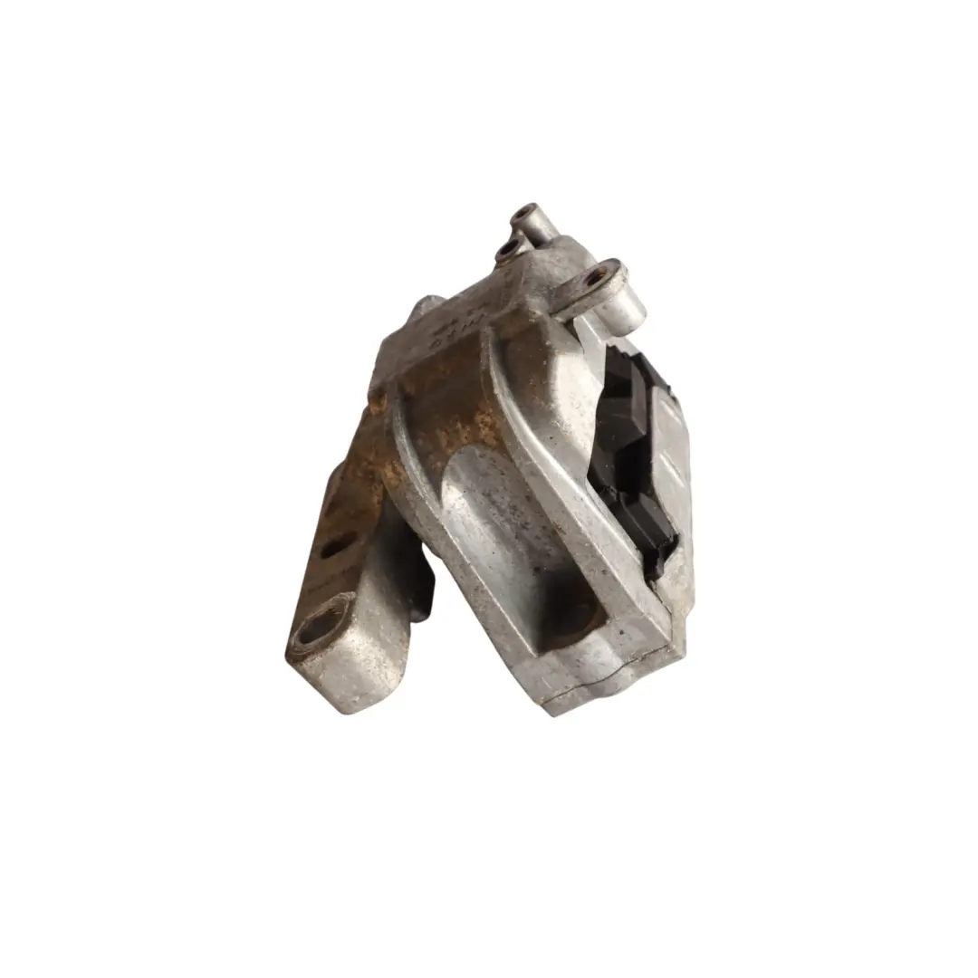 Audi S3 8P 2.0 TFSI CDLA Petrol Engine Mount Bracket Carrier Holder - SKU 1K0199262AM - Part number 1K0199262AM