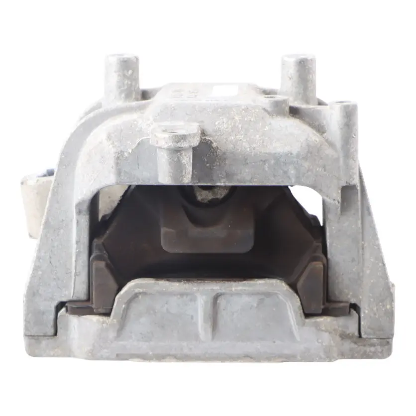Audi TT 8J Supporto Del Supporto Del Motore Destro 1K0199262CM