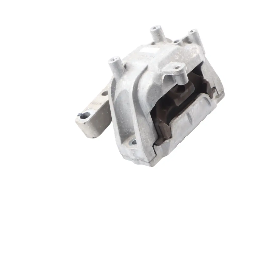 Audi TT 8J Engine Mount Holder Support Right O/S - SKU 1K0199262CM - Part number 1K0199262CM