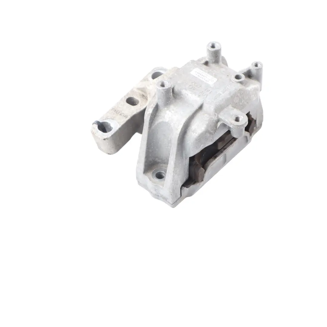 Audi TT 8J Engine Mount Holder Support Right O/S - SKU 1K0199262CM - Part number 1K0199262CM