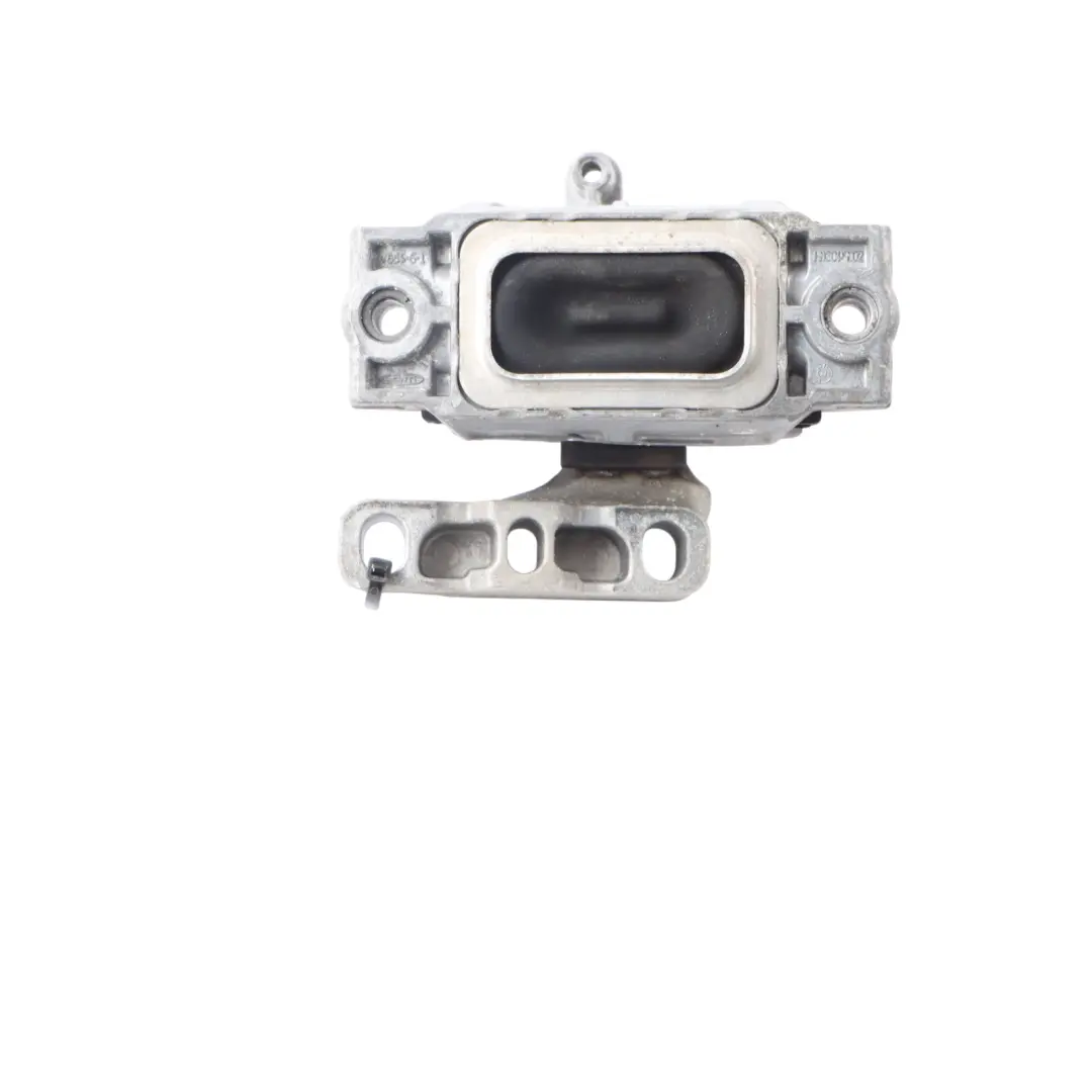 Audi TT 8J Support Moteur Support Droit - SKU 1K0199262CM - Numéro de pièce 1K0199262CM