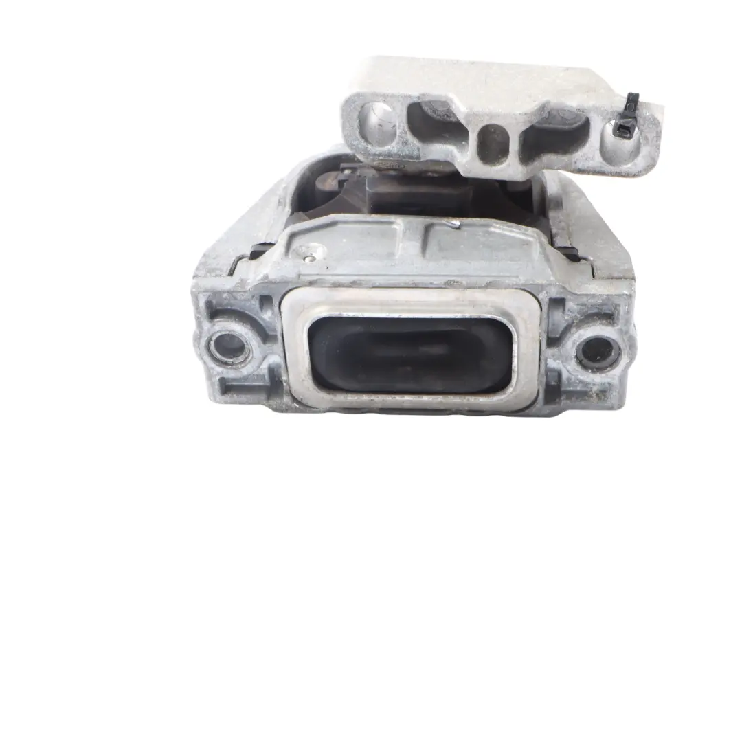 Audi TT 8J Soporte De Motor Derecho Lado Exterior - SKU 1K0199262CM - Número de pieza 1K0199262CM