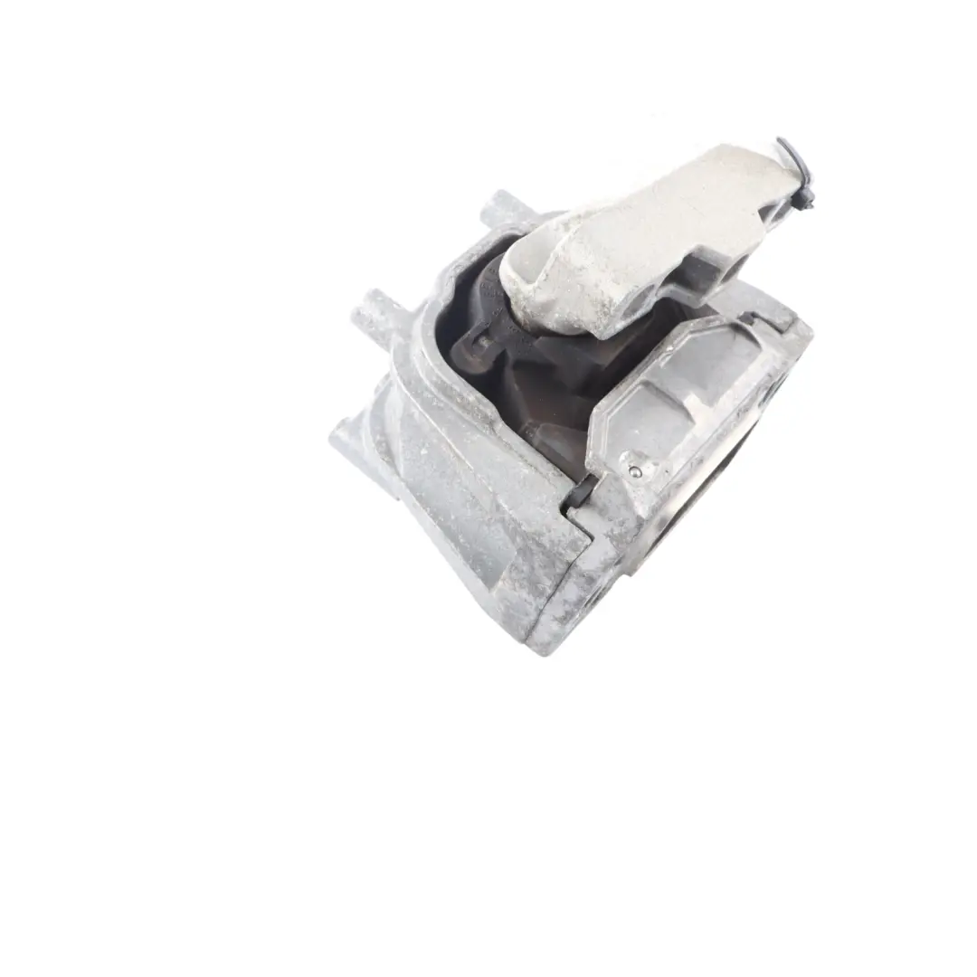Audi TT 8J Support Moteur Support Droit - SKU 1K0199262CM - Numéro de pièce 1K0199262CM