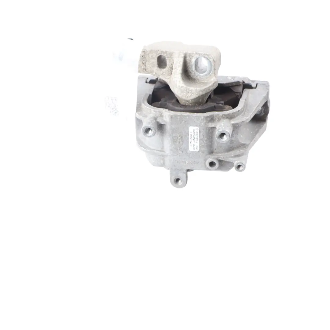 Audi TT 8J Support Moteur Support Droit - SKU 1K0199262CM - Numéro de pièce 1K0199262CM