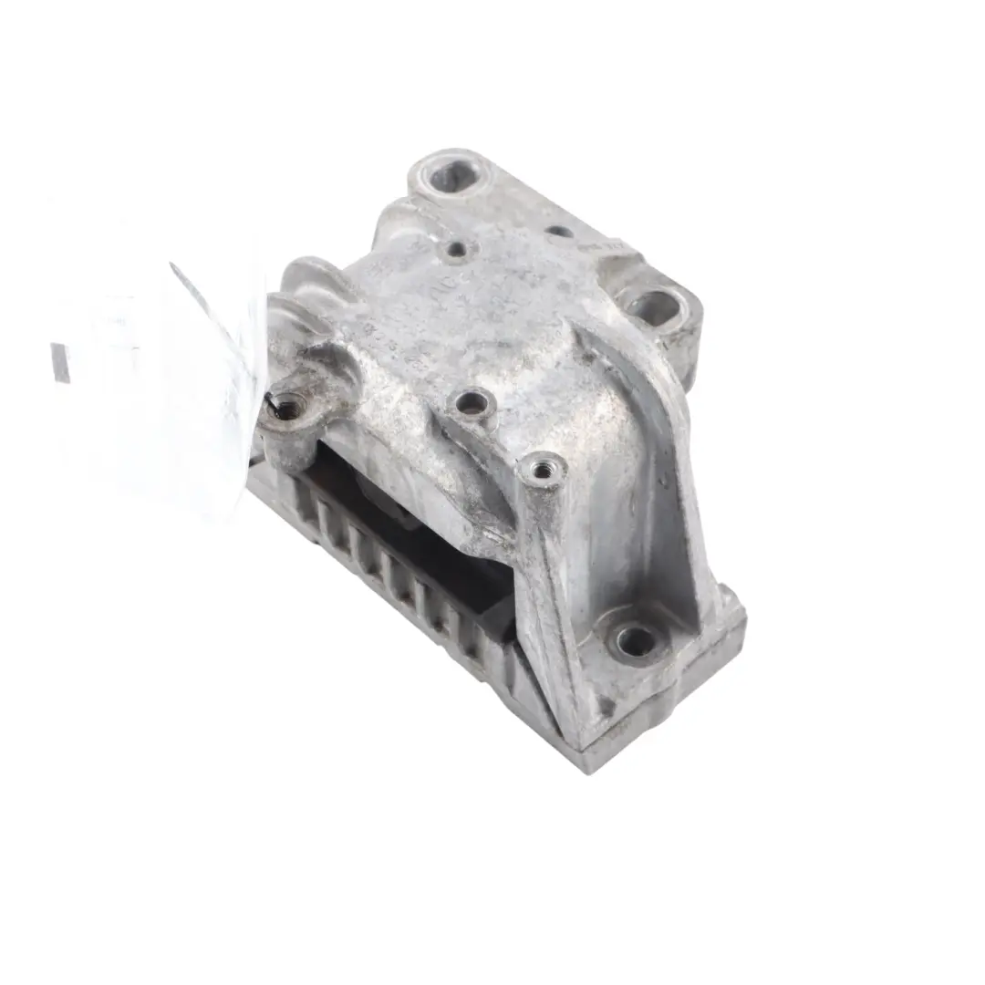 Supporting Bracket Right O/S Engine Mount Holder to Audi Skoda VW with Part number 1K0199262L Audi Skoda VW Supporting Bracket Right O/S Engine Mount Holder - SKU 1K0199262L - Part number 1K0199262L