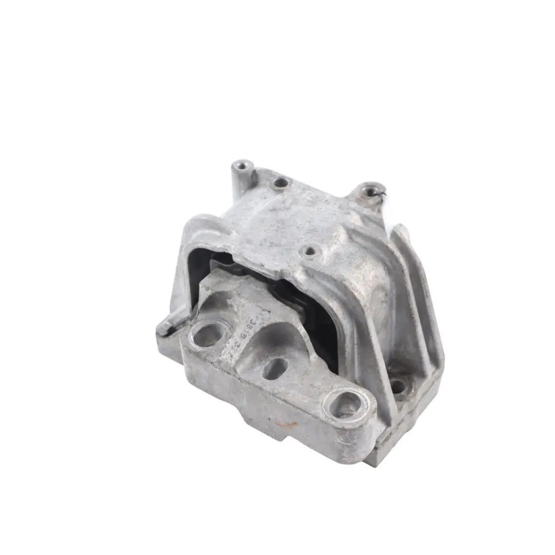 Supporting Bracket Right O/S Engine Mount Holder to Audi Skoda VW with Part number 1K0199262L Audi Skoda VW Supporting Bracket Right O/S Engine Mount Holder - SKU 1K0199262L - Part number 1K0199262L