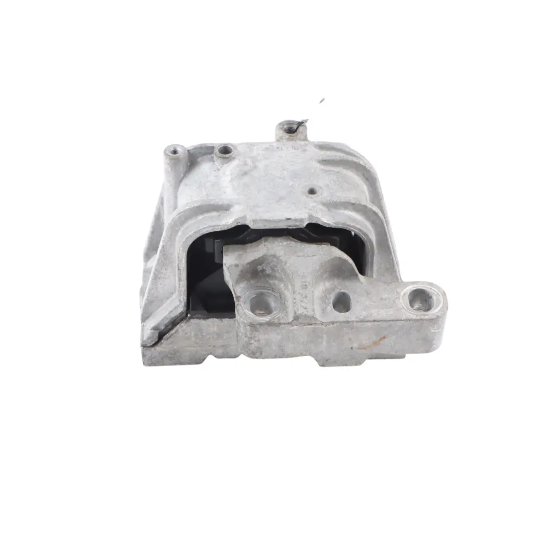 Supporting Bracket Right O/S Engine Mount Holder to Audi Skoda VW with Part number 1K0199262L Audi Skoda VW Supporting Bracket Right O/S Engine Mount Holder - SKU 1K0199262L - Part number 1K0199262L