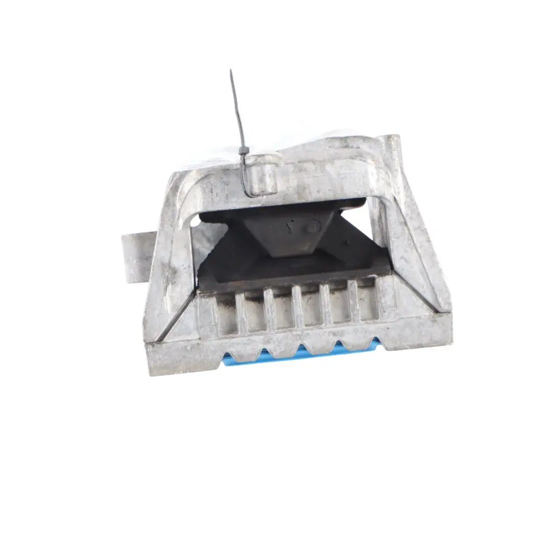 Audi Skoda VW Supporting Bracket Right O/S Engine Mount Holder - SKU 1K0199262L - Part number 1K0199262L