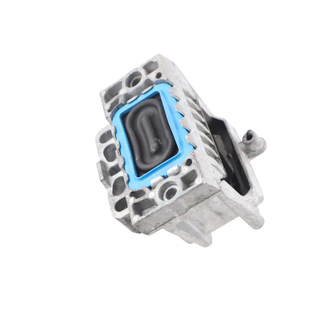 Audi Skoda VW Supporting Bracket Right O/S Engine Mount Holder - SKU 1K0199262L - Part number 1K0199262L