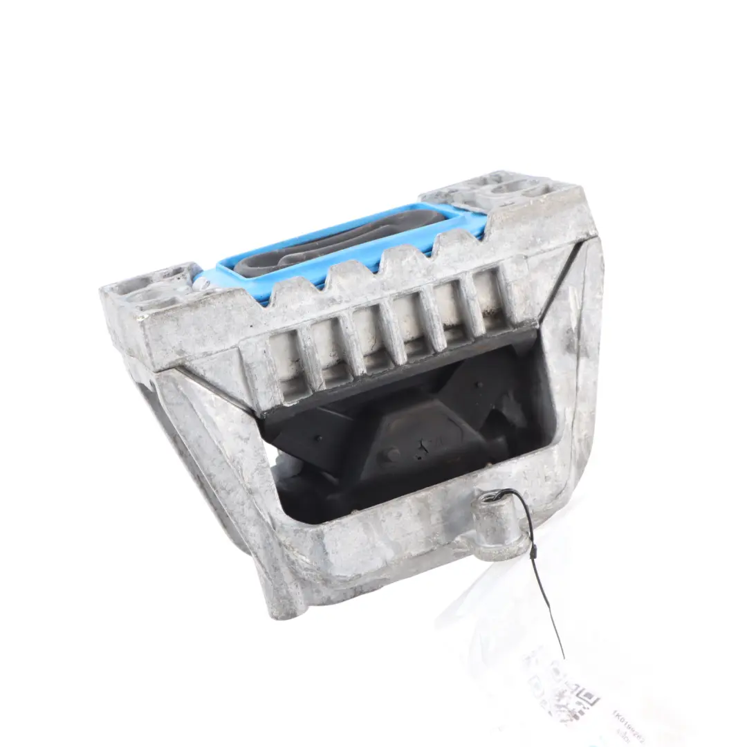 Audi Skoda VW Supporting Bracket Right O/S Engine Mount Holder - SKU 1K0199262L - Part number 1K0199262L