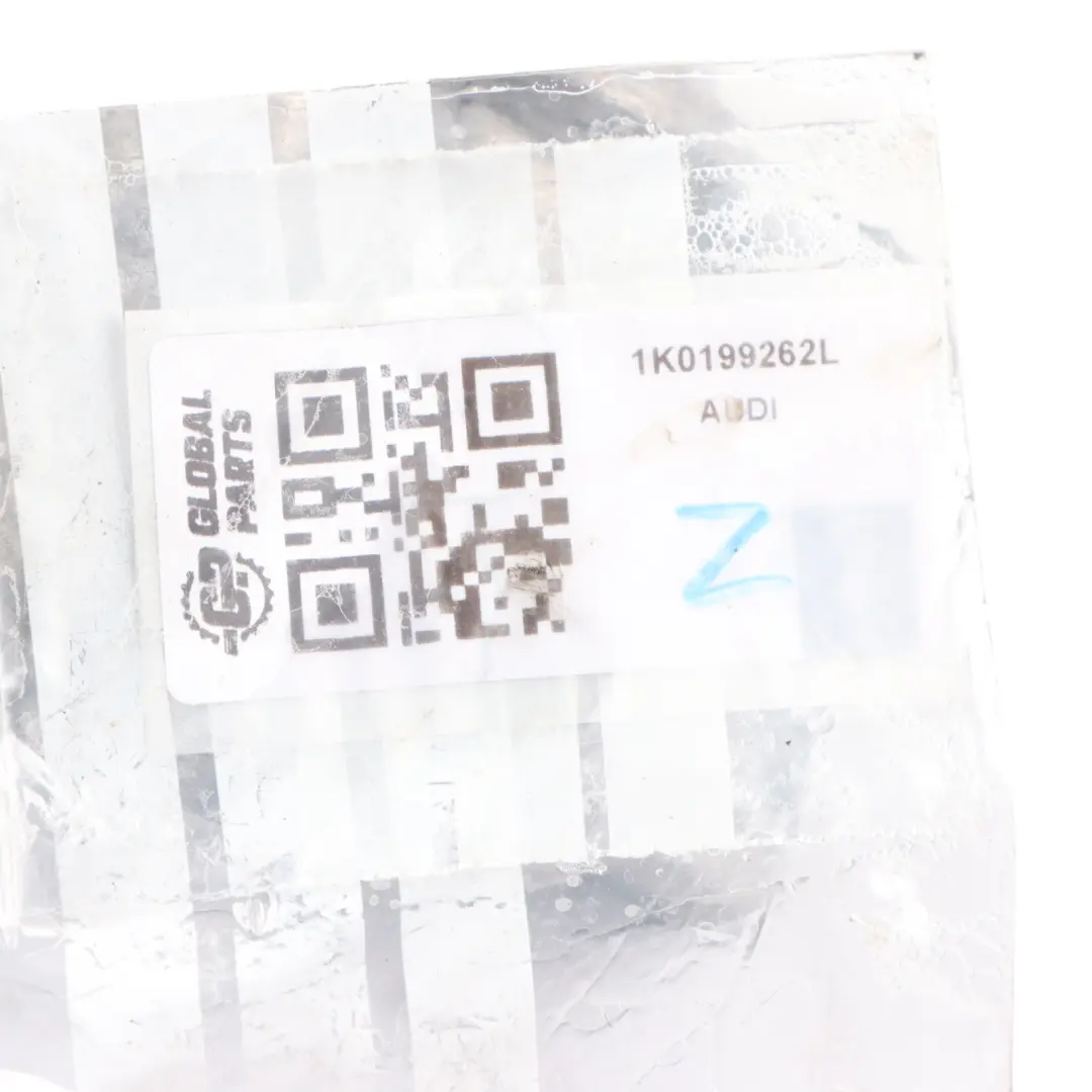 Supporting Bracket Right O/S Engine Mount Holder to Audi Skoda VW with Part number 1K0199262L Audi Skoda VW Supporting Bracket Right O/S Engine Mount Holder - SKU 1K0199262L - Part number 1K0199262L