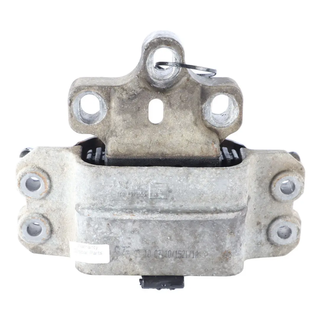 Audi S3 8P 2.0 TFSI CDLA Poduszka Skrzyni Silnika Lewy 1K0199555BE