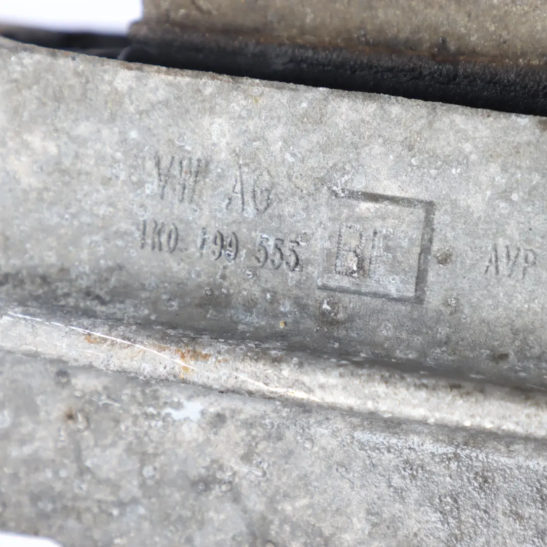 CDLA Fixation Moteur Gauche Côté Conducteur Pour pour Audi S3 8P 2.0 TFSI à propos du numéro de pièce 1K0199555BE Audi S3 8P 2.0 TFSI CDLA Fixation Moteur Gauche Côté Conducteur Pour - SKU 1K0199555BE - Numéro de pièce 1K0199555BE