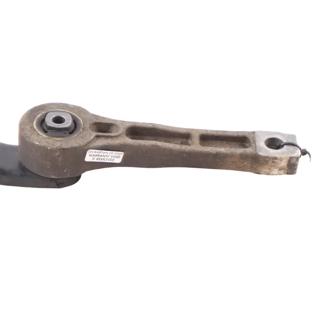 Uchwyt Łapa Wspornik Mocowanie Silnika do Audi A3 8V o numerze 1K0199855BA Audi A3 8V Uchwyt Łapa Wspornik Mocowanie Silnika - SKU 1K0199855BA - Numer Części 1K0199855BA