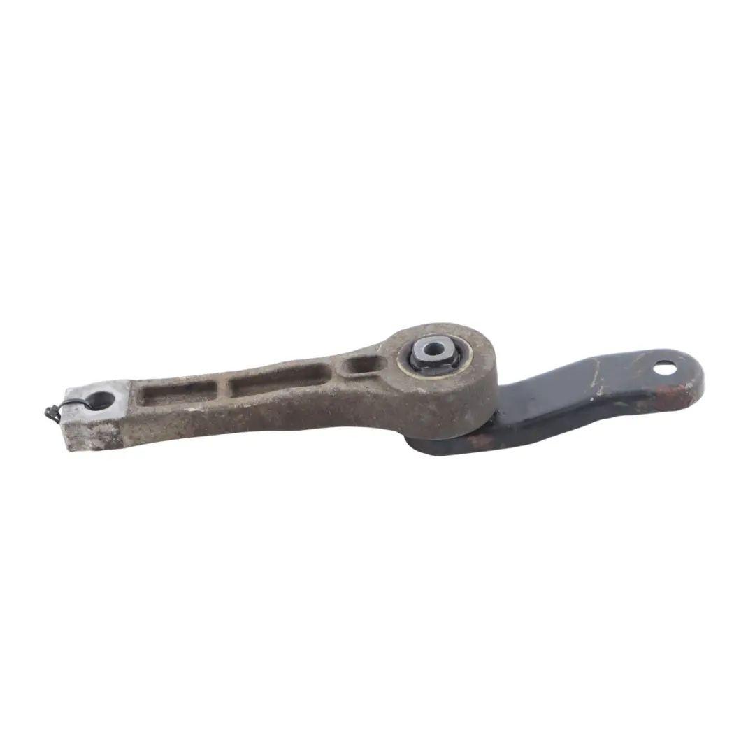 Audi A3 8V Support De Montage Moteur Arrière Inférieur Support - SKU 1K0199855BA - Numéro de pièce 1K0199855BA