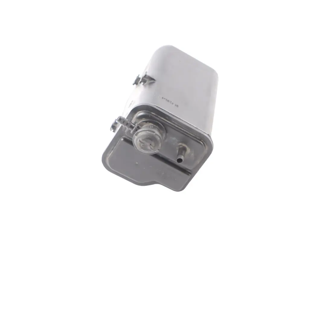 Charcoal Carbon Filter Canister to Audi A3 8P Petrol with Part number 1K0201801B Audi A3 8P Petrol Charcoal Carbon Filter Canister - SKU 1K0201801B - Part number 1K0201801B