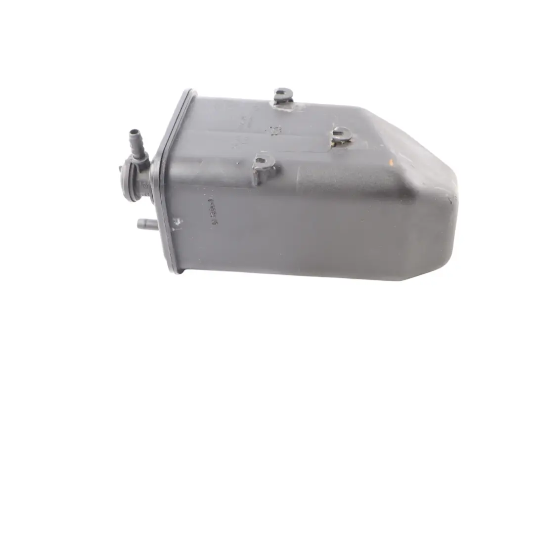 Audi A3 8P Petrol Charcoal Carbon Filter Canister - SKU 1K0201801B - Part number 1K0201801B