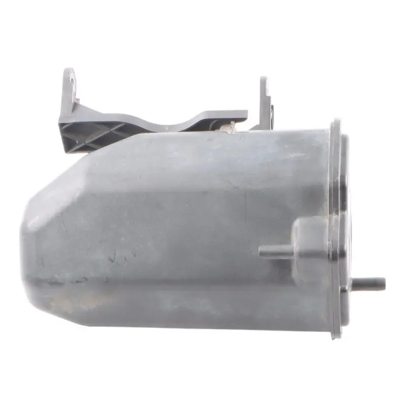 Cartucho Filtro Combustible Carbón Vegetal para Volkswagen Seat Audi Skoda Active con número de pieza 1K0201801D Volkswagen Seat Audi Skoda Active Cartucho Filtro Combustible Carbón Vegetal - SKU 1K0201801D - Número de pieza 1K0201801D