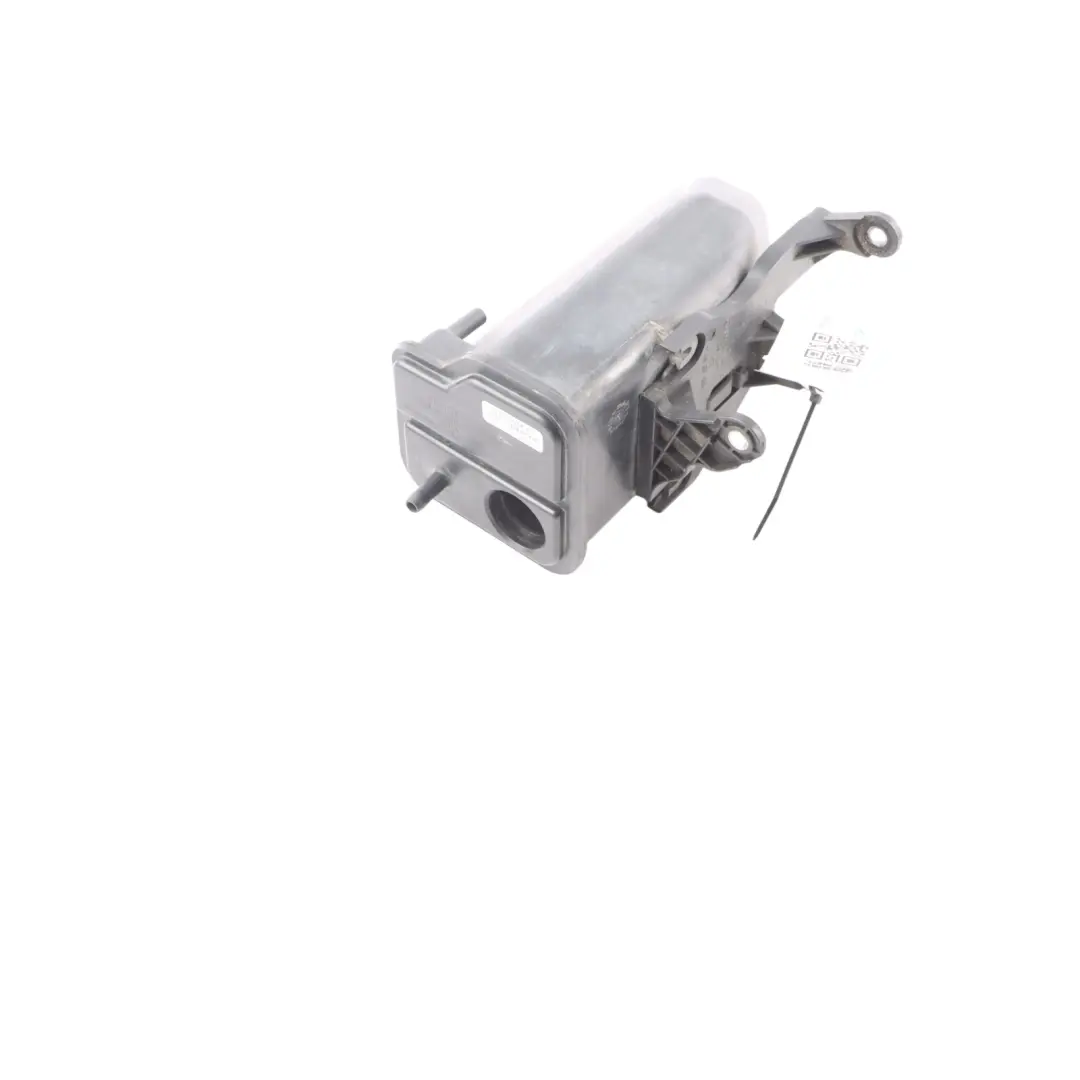 Volkswagen Seat Audi Skoda Filtre À carburant À Charbon Actif - SKU 1K0201801D - Numéro de pièce 1K0201801D