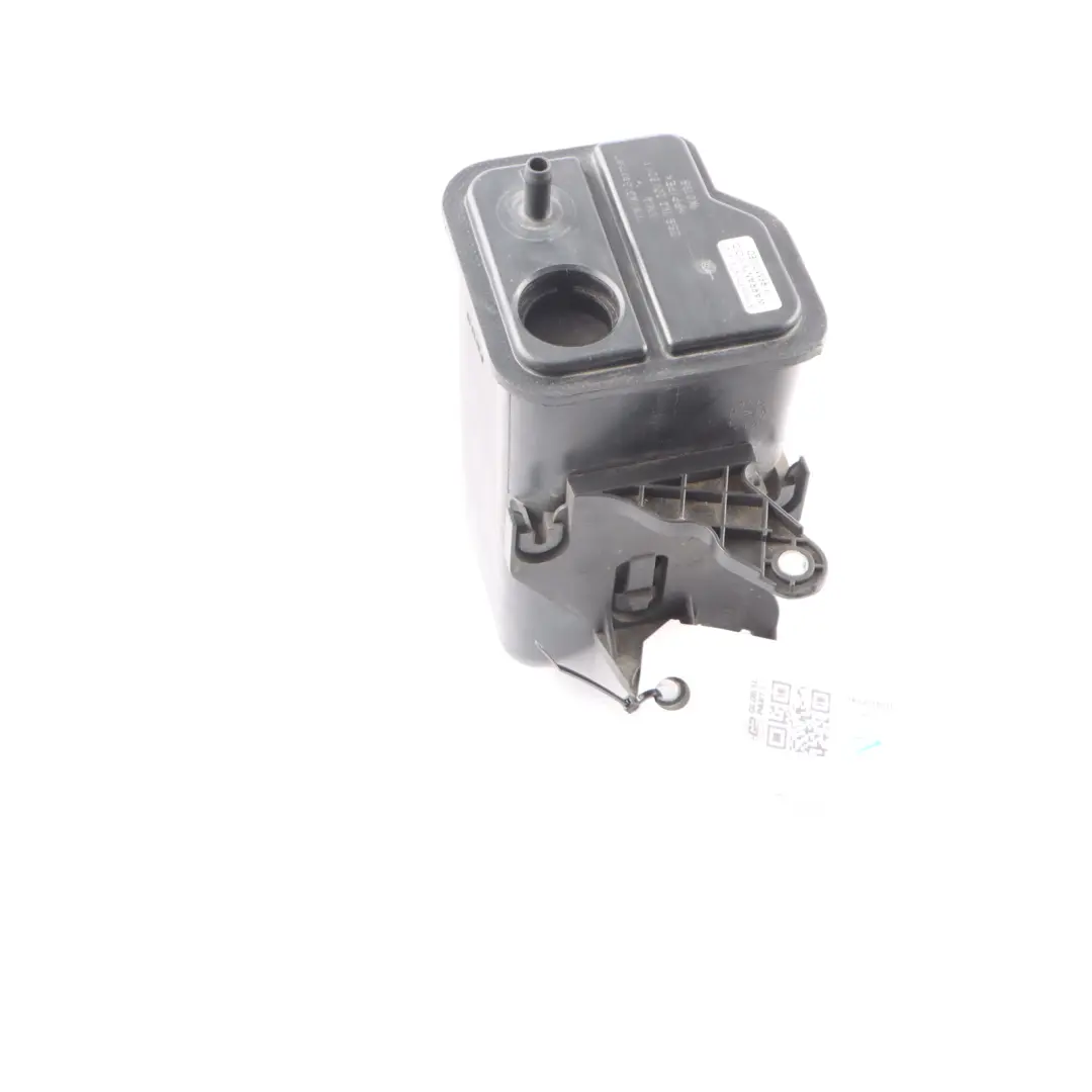 Filtr Węglowy Cząstek Stałych do Volkswagen Seat Audi Skoda o numerze 1K0201801D Volkswagen Seat Audi Skoda Filtr Węglowy Cząstek Stałych - SKU 1K0201801D - Numer Części 1K0201801D