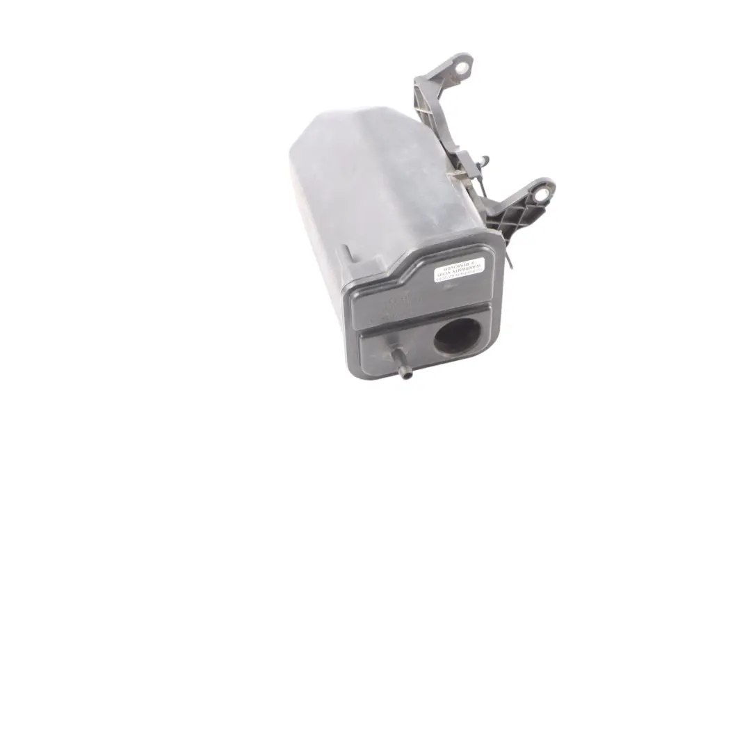 Volkswagen Seat Audi Skoda Active Carbone Filtro Carburante Canister - SKU 1K0201801D - Numero di parte 1K0201801D