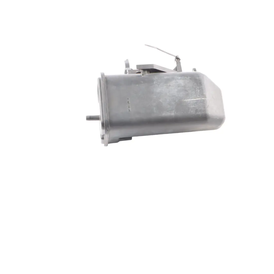 Volkswagen Seat Audi Skoda Filtre À carburant À Charbon Actif - SKU 1K0201801D - Numéro de pièce 1K0201801D