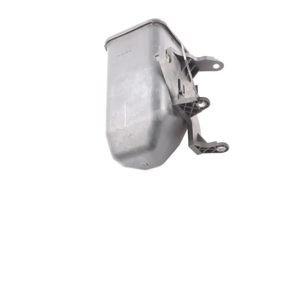 Volkswagen Seat Audi Skoda Active Charcoal Fuel Filter Canister - SKU 1K0201801D - Part number 1K0201801D