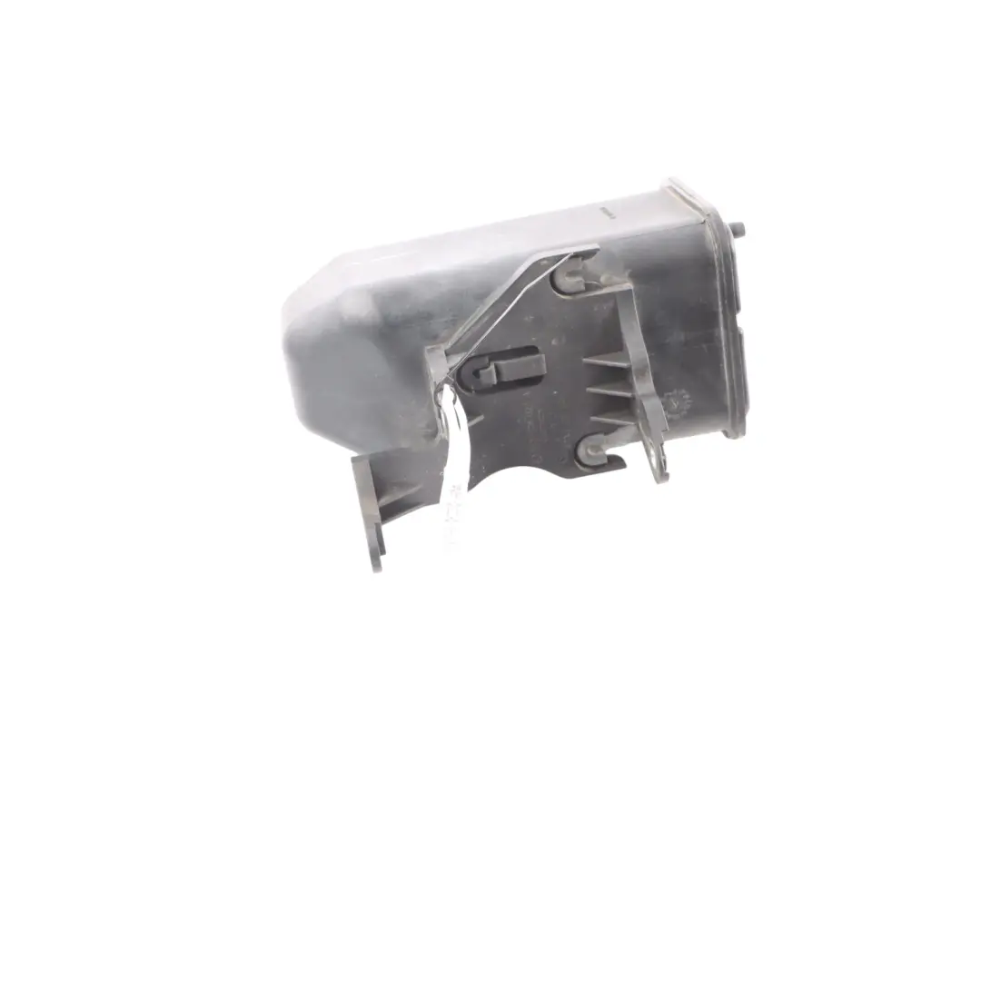 Volkswagen Seat Audi Skoda Filtre À carburant À Charbon Actif - SKU 1K0201801D - Numéro de pièce 1K0201801D