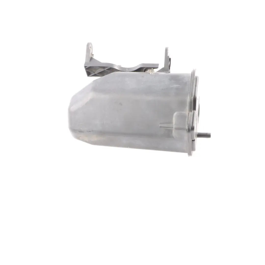 Filtr Węglowy Cząstek Stałych do Volkswagen Seat Audi Skoda o numerze 1K0201801D Volkswagen Seat Audi Skoda Filtr Węglowy Cząstek Stałych - SKU 1K0201801D - Numer Części 1K0201801D