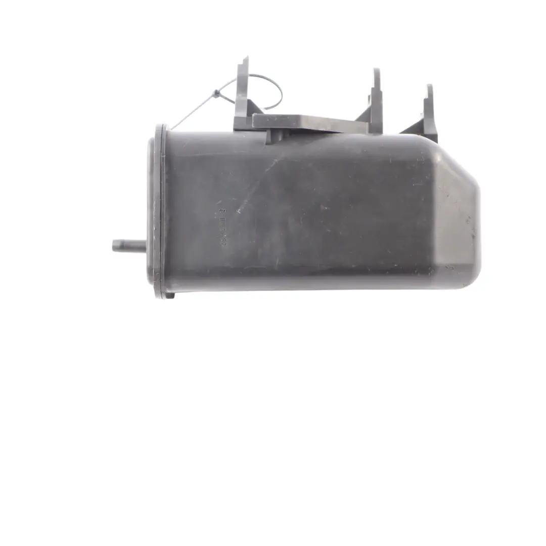Audi S3 8P Filtre À Charbon Actif - SKU 1K0201813 - Numéro de pièce 1K0201813