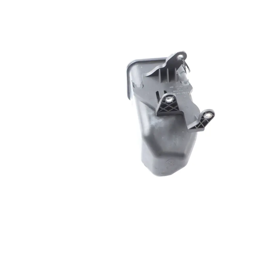 Audi S3 8P Filtro De Carbón Activado Carbón Activo - SKU 1K0201813 - Número de pieza 1K0201813