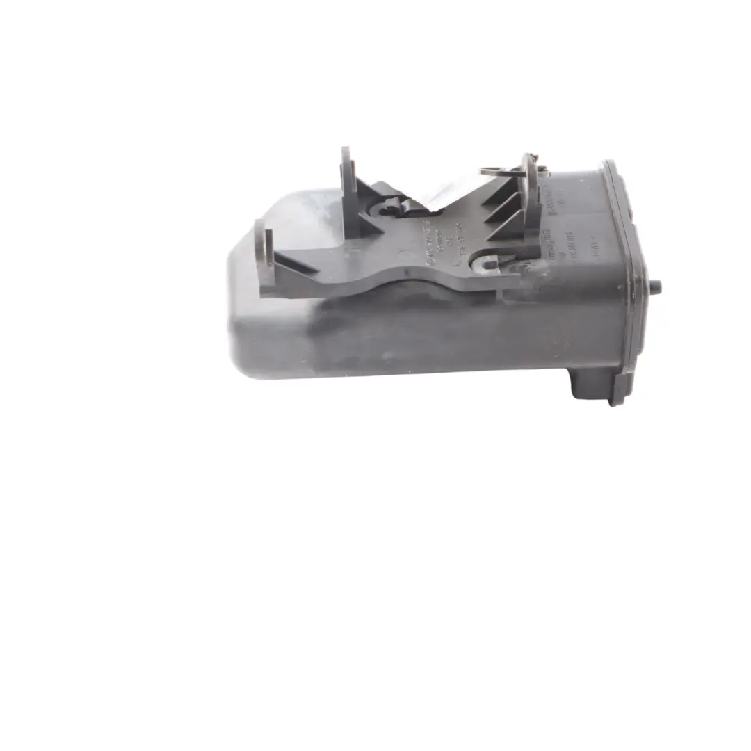 Audi S3 8P Filtro De Carbón Activado Carbón Activo - SKU 1K0201813 - Número de pieza 1K0201813