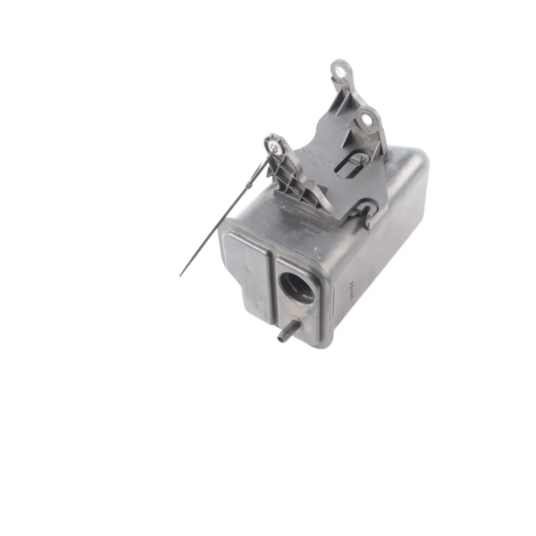 Audi S3 8P Filtro De Carbón Activado Carbón Activo - SKU 1K0201813 - Número de pieza 1K0201813