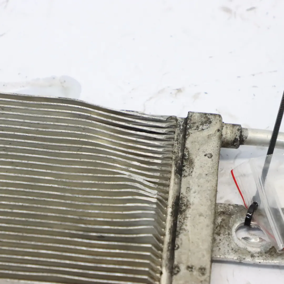 1K Diesel Kraft Stoff Kühler für Volkswagen Golf mit Teilenummer 1K0203491D Volkswagen Golf 1K Diesel Kraft Stoff Kühler - SKU 1K0203491D - Teilenummer 1K0203491D