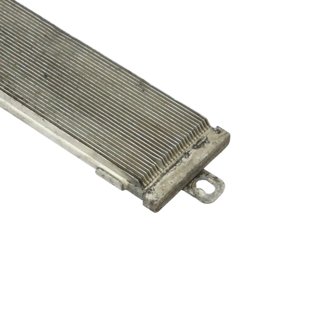  Enfriador de radiador de combustible diésel Volkswagen Golf 1K - SKU 1K0203491D - Número de pieza 1K0203491D