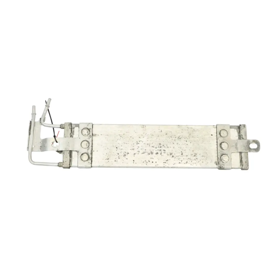 Volkswagen Golf 1K Diesel Kraft Stoff Kühler - SKU 1K0203491D - Teilenummer 1K0203491D
