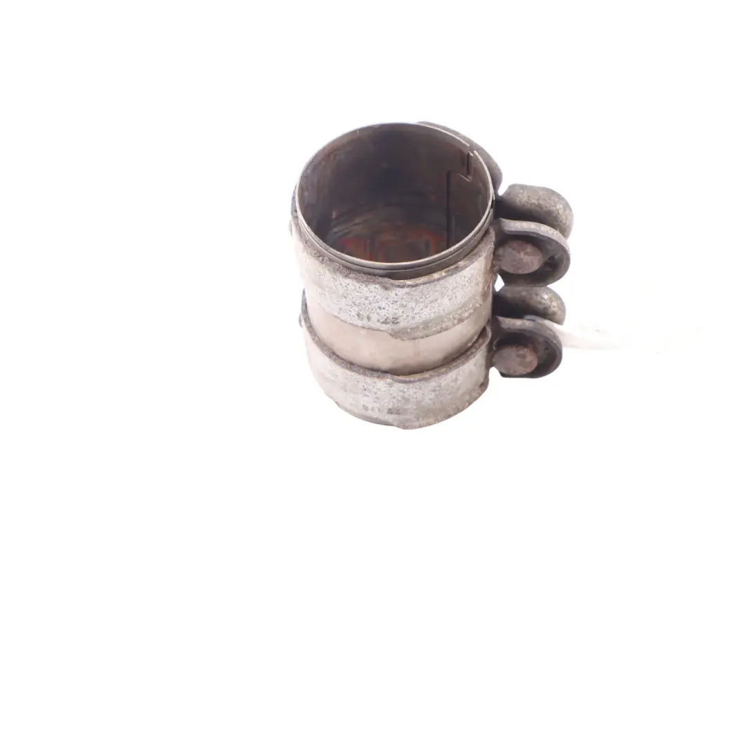 8F Exhaust Clamp Pipe Muffler to Audi A5 8T with Part number 1K0253141P Audi A5 8T 8F Exhaust Clamp Pipe Muffler - SKU 1K0253141P - Part number 1K0253141P