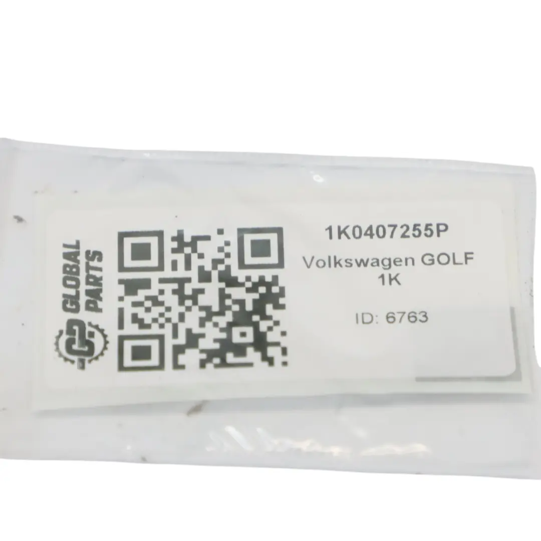 1K Radträger Vorne Links Aufhängung Halterung Achsschenkel für VW Golf mit Teilenummer 1K0407255P VW Golf 1K Radträger Vorne Links Aufhängung Halterung Achsschenkel - SKU 1K0407255P - Teilenummer 1K0407255P