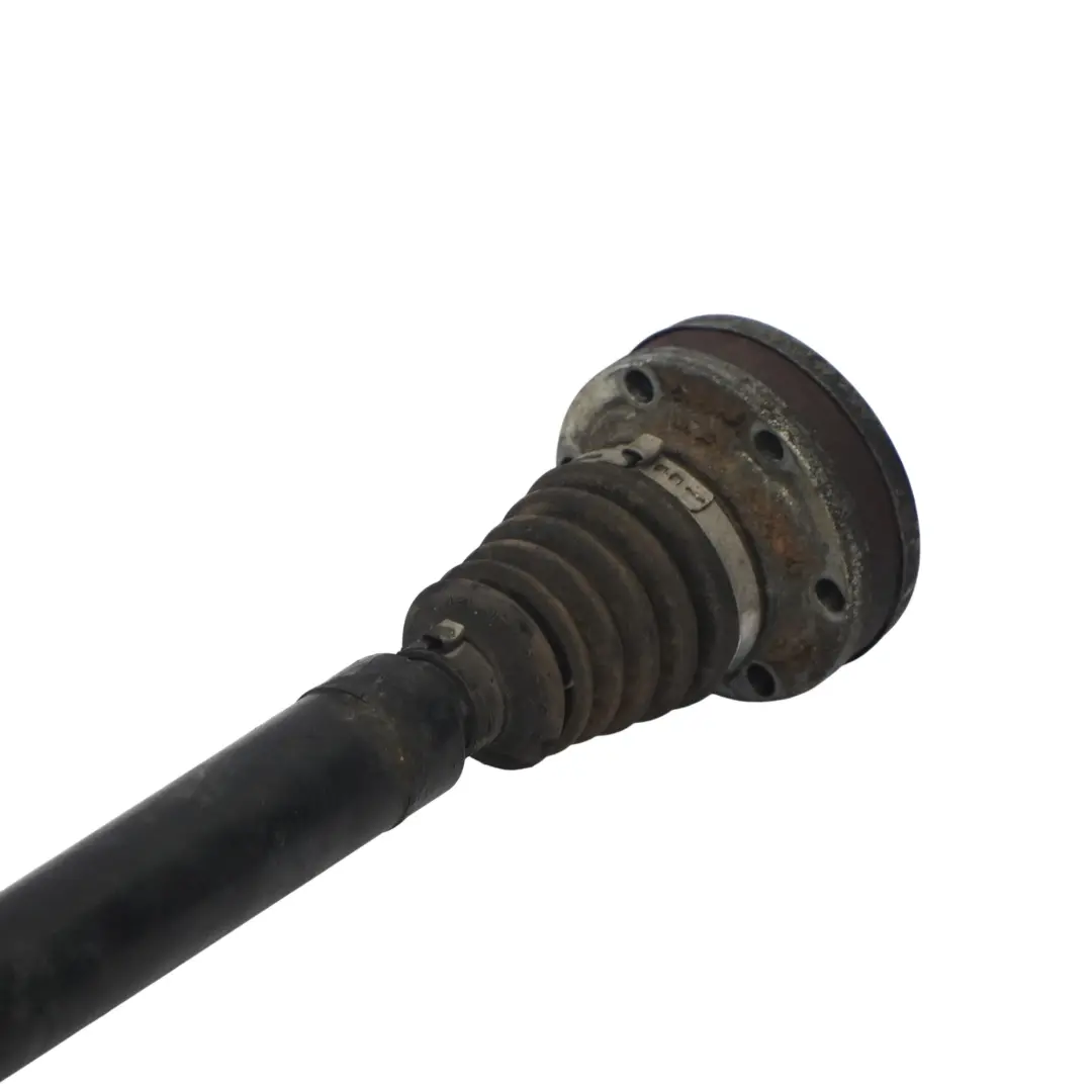 Audi A3 8P 2.0 TDI BMN Diesel Albero trasmissione anteriore destro - SKU 1K0407272NJ - Numero di parte 1K0407272NJ