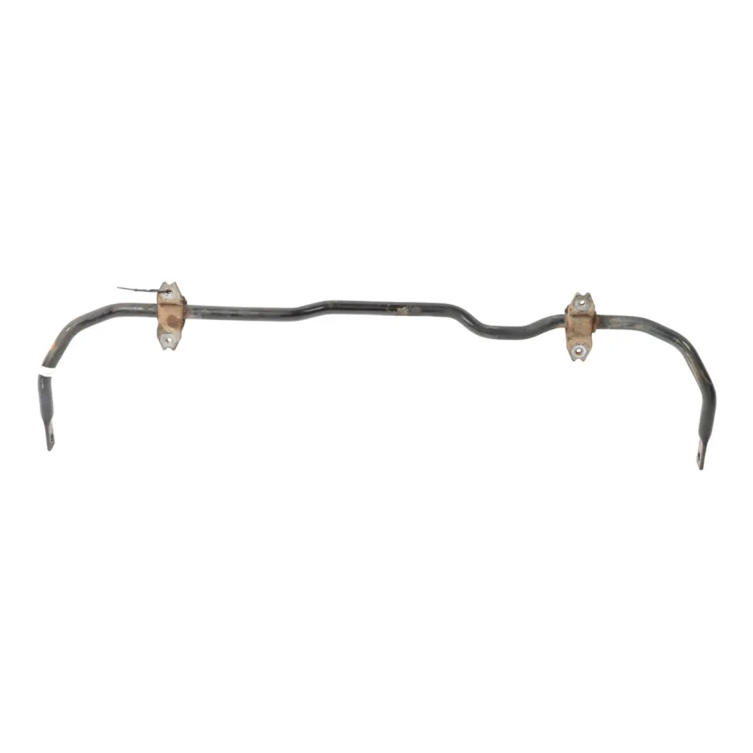 Barre Stabilisatrice De Suspension D'Essieu Avant Pour pour Audi A3 8P à propos du numéro de pièce 1K0411303BH Audi A3 8P Barre Stabilisatrice De Suspension D'Essieu Avant Pour - SKU 1K0411303BH - Numéro de pièce 1K0411303BH