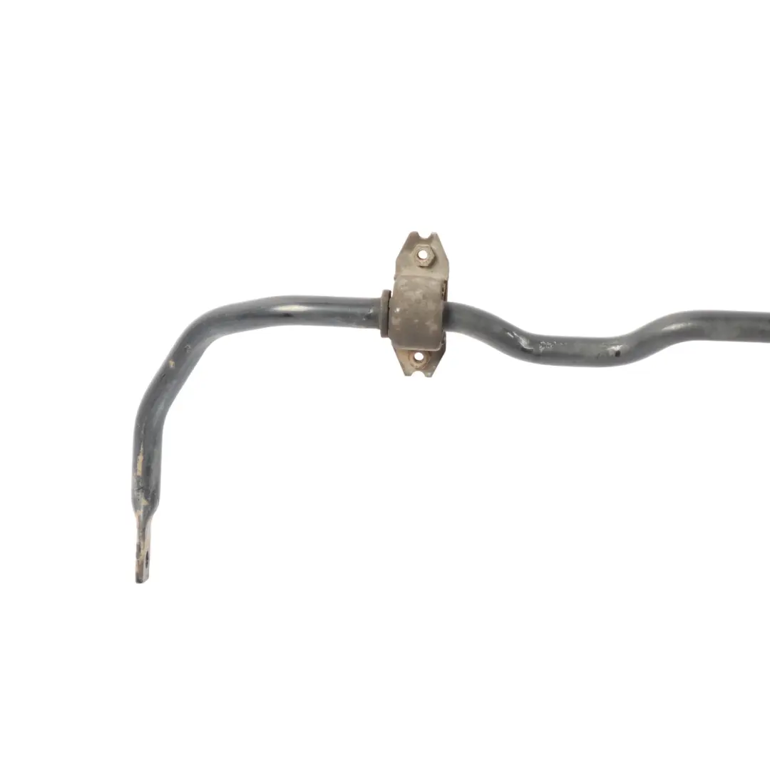 Stabilisator Vorderachse Radaufhängung Wankstabilisator für Audi A3 8P mit Teilenummer 1K0411303BH Audi A3 8P Stabilisator Vorderachse Radaufhängung Wankstabilisator - SKU 1K0411303BH - Teilenummer 1K0411303BH