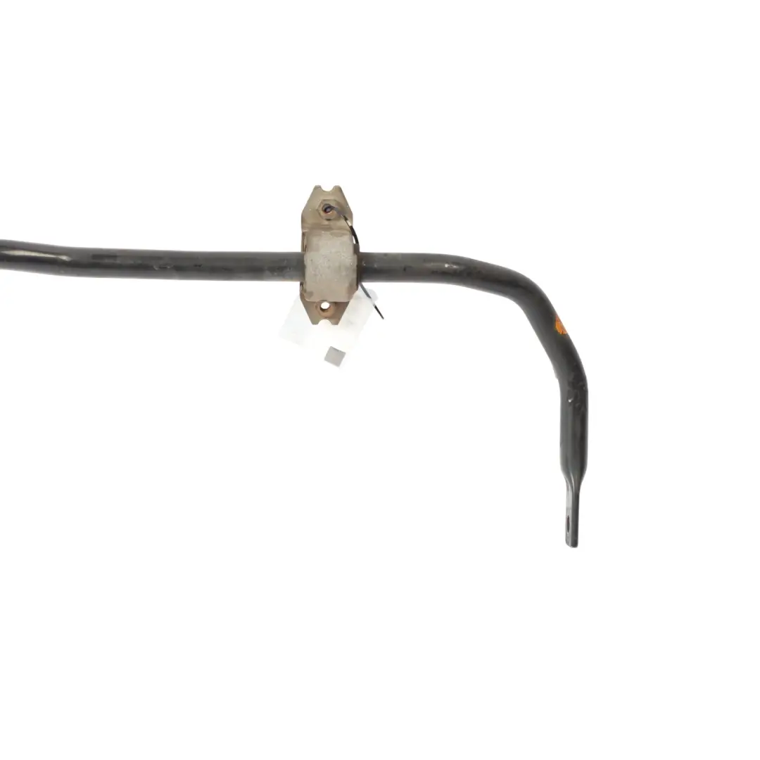 Audi A3 8P Barra Stabilizzatrice Anteriore Sospensione Antirollio - SKU 1K0411303BH - Numero di parte 1K0411303BH