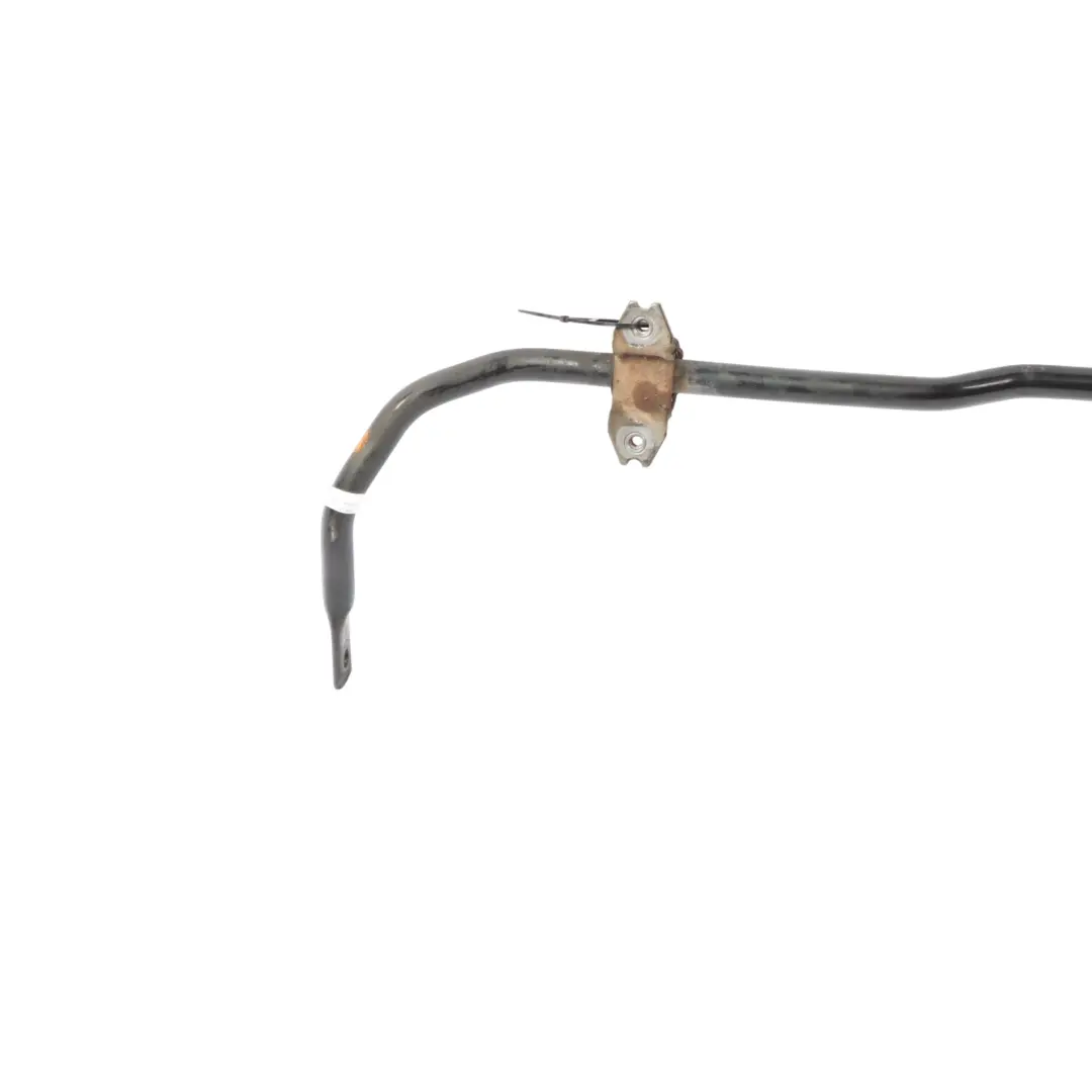 Stabilizer Front Axle Suspension Anti Roll Sway Bar to Audi A3 8P with Part number 1K0411303BH Audi A3 8P Stabilizer Front Axle Suspension Anti Roll Sway Bar - SKU 1K0411303BH - Part number 1K0411303BH