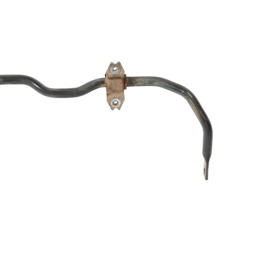 Stabilizer Front Axle Suspension Anti Roll Sway Bar to Audi A3 8P with Part number 1K0411303BH Audi A3 8P Stabilizer Front Axle Suspension Anti Roll Sway Bar - SKU 1K0411303BH - Part number 1K0411303BH