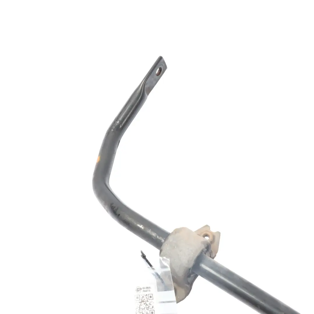 Stabilisator Vorderachse Radaufhängung Wankstabilisator für Audi A3 8P mit Teilenummer 1K0411303BH Audi A3 8P Stabilisator Vorderachse Radaufhängung Wankstabilisator - SKU 1K0411303BH - Teilenummer 1K0411303BH