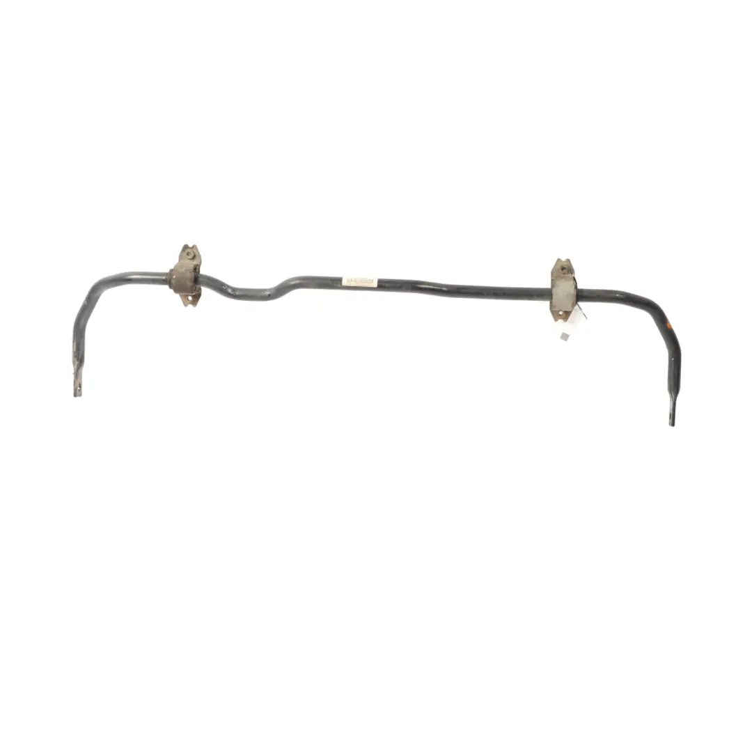 Stabilizator Przednia Oś Zawieszenie do Audi A3 8P o numerze 1K0411303BH Audi A3 8P Stabilizator Przednia Oś Zawieszenie - SKU 1K0411303BH - Numer Części 1K0411303BH