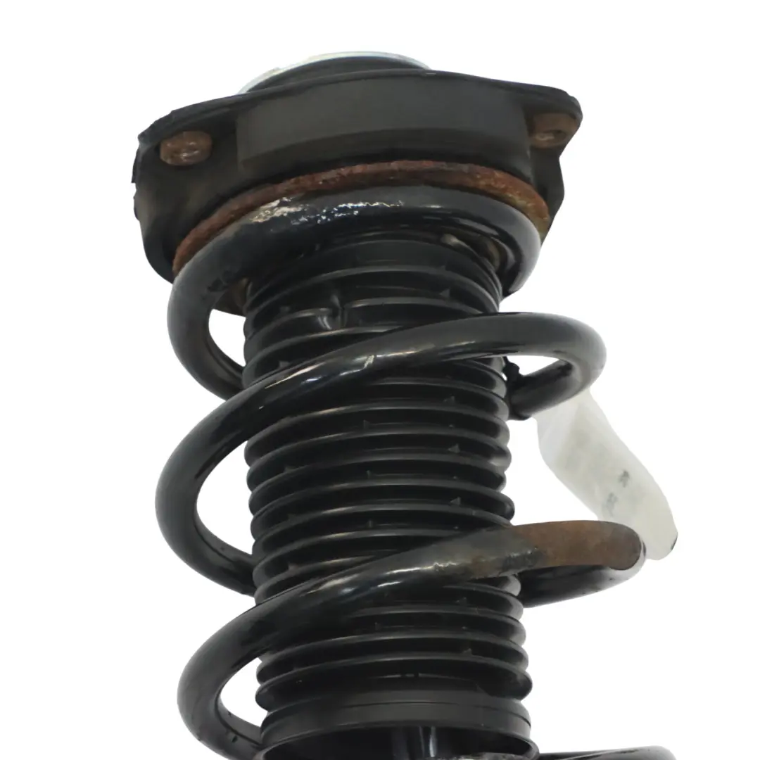 Gamba di sospensione anteriore destra Molla ammortizzatore per Audi A3 8P 1.6 TDI con numero di parte 1K0413031AT Audi A3 8P 1.6 TDI Gamba di sospensione anteriore destra Molla ammortizzatore - SKU 1K0413031AT-1 - Numero di parte 1K0413031AT