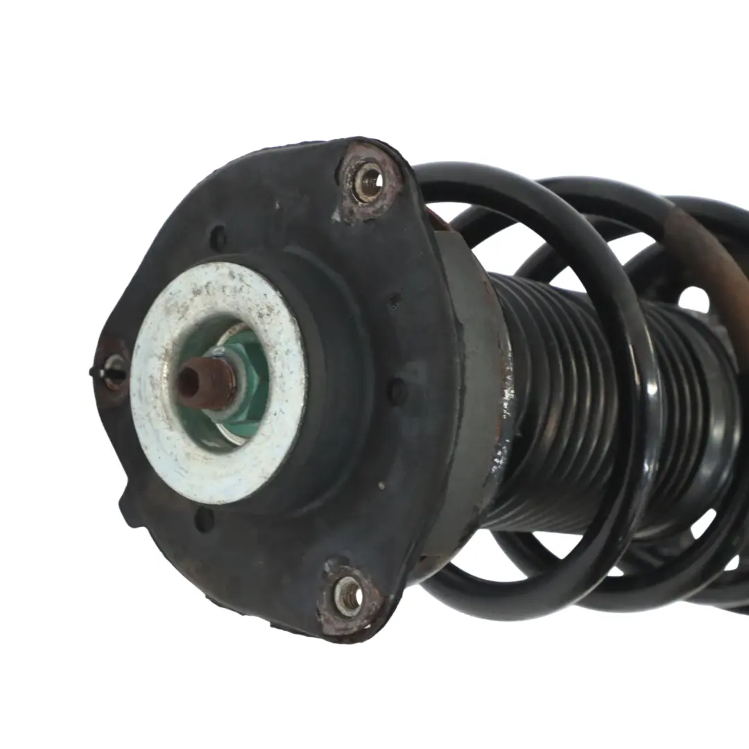 Gamba di sospensione anteriore destra Molla ammortizzatore per Audi A3 8P 1.6 TDI con numero di parte 1K0413031AT Audi A3 8P 1.6 TDI Gamba di sospensione anteriore destra Molla ammortizzatore - SKU 1K0413031AT-1 - Numero di parte 1K0413031AT