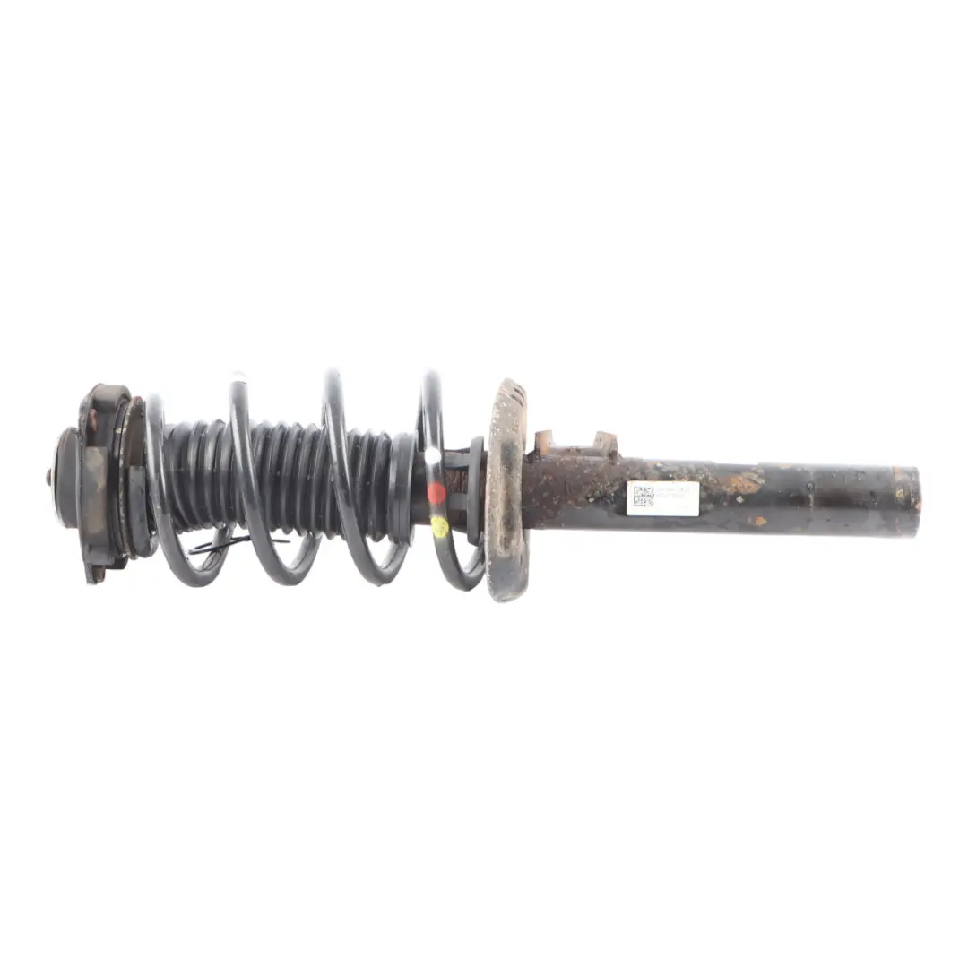 Front Strut Shock Absorber Suspension Left Right N/O/S to Audi A3 8P with Part number 1K0413031DQ Audi A3 8P Front Strut Shock Absorber Suspension Left Right N/O/S - SKU 1K0413031DQ - Part number 1K0413031DQ